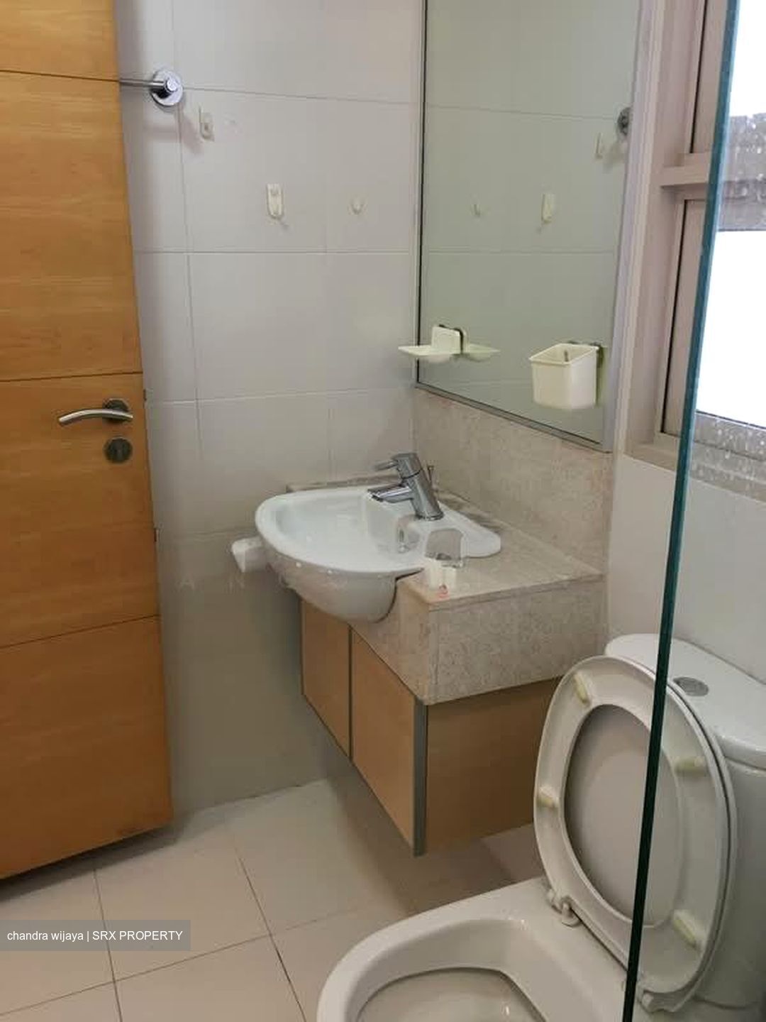 Le Crescendo (D14), Condominium #561042831